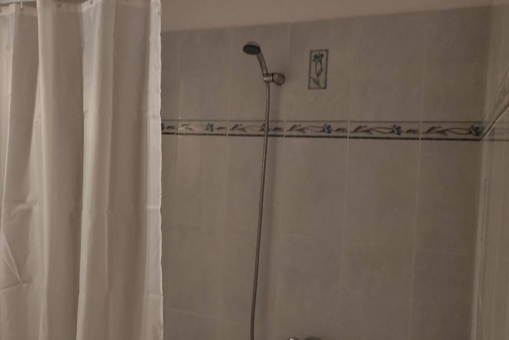 Апартаменты Διαμέρισμα Ιδανικό Για Εξορμήσεις Eleousa Экстерьер фото